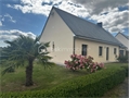 Photo numero 48327513 du bien UBI483002705